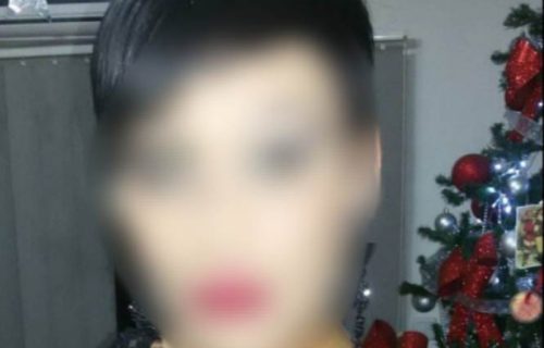 Saslušan osumnjičeni za UBISTVO majke petoro dece iz Jagodine: Tužilac predložio određivanje pritvora