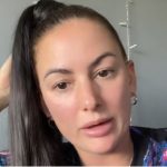 Uhvatila je dečka u MAĆEHINIM gaćicama i doživela nervni slom: Onda je snimila OPROŠTAJNU poruku (VIDEO)