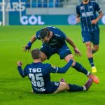 RASPLET! SUPERLIGA STIGLA DO KRAJA! Nikad uzbudljivije: Ko će u Evropu, a ko ispada!