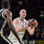 Na pomolu još jedan odlazak - Obradovićev gorostas na pragu potpisa za nekadašnjeg šampiona Evrope?
