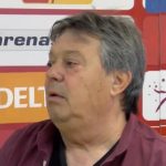 Održana komemoracija Miloradu Kosanoviću