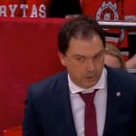 Promena iz korena: Srbija dobila nove selektore!