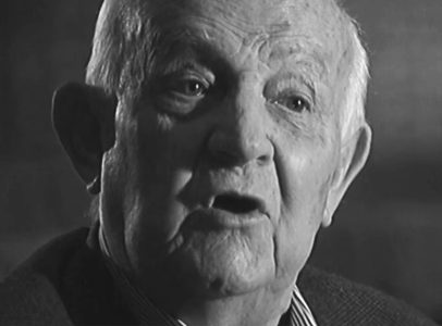 Preminuo pevač i kompozitor Radoslav Graić: Pamtićemo ga po ČUVENOJ PESMI “Mito bekrijo”