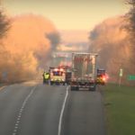 POGINULO šest devojčica u Americi: Još dve osobe stradale u stravičnoj NESREĆI u Tenesiju (VIDEO)