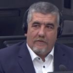 Nastavlja se suđenje ALBANSKOM TERORISTI: Šalja danas u sudu, tereti se za stravične ratne zločine