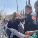Novi detalji TRAGEDIJE u Podgorici: Baka SKOČILA sa bebom u Moraču (VIDEO)