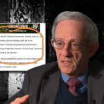 Zar ne govore desničari da je Vučić pristao na sve? Najveći promoter lažne države otkrio ISTINU
