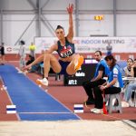 Ivana Vuleta pokradena?! Skandal na Evropskom prvenstvu, odbijena žalba Srbije