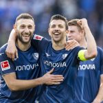 Mašović presudio Lajpcigu: Herta imala igrača više, ali opet je doživela težak poraz! (VIDEO)