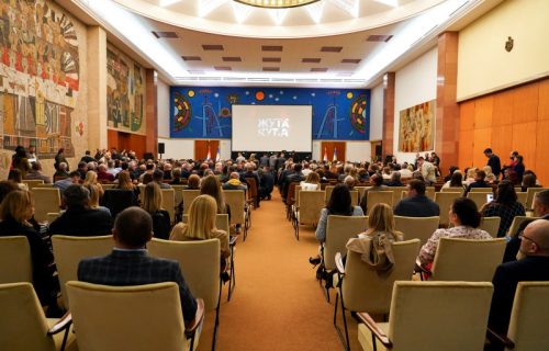 "Film Žuta kuća način da pokažemo istinu i odužimo se žrtvama"