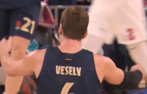 Veseli o povratku u Partizan: Ove reči raspaliće maštu svim Grobarima!