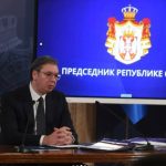 Vučić o ulaganju u namensku industriju: Nastavićemo da se naoružavamo, mudro i pametno to radimo