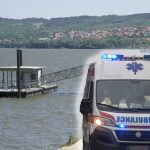 Otišli da roštiljaju i NISU SE VRATILI: Oglasili se otac i sestra Nenada koji je nestao sa drugovima