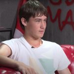 Zvezda ima svog Mesija: On je velika budućnost kluba sa Marakane i reprezentacije Srbije (VIDEO)