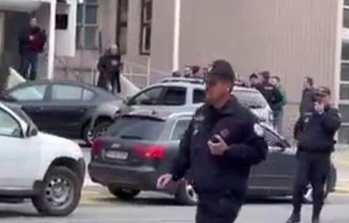 Afera "Tunel" i dalje potresa Crnu Goru: Tužilac saslušava bivšeg premijera