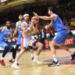 Borcu derbi začelja ABA lige: MZT "kapitulirao" u Čačku