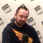Ruski reditelj Boris Hlebnikov na 51. FEST-u: Pandemija je ubrzala proces odumiranja bioskopa