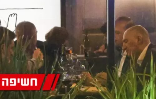 Oglasili se sa Marakane povodom priče da na klupu crveno-belih stiže Bahar: Evo šta kažu!