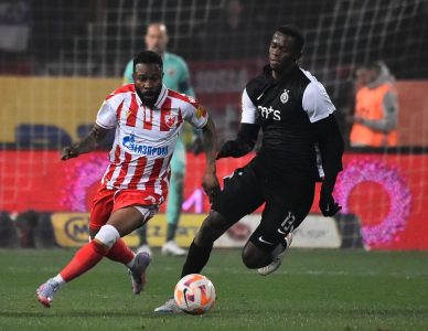 Večiti derbi u fudbalu se odlaže?