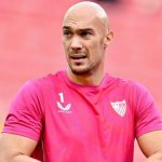 Marko Dmitrović briljirao-ipak nije bilo dovoljno: Majorka preokretom slavila nad Espanjolom (VIDEO)