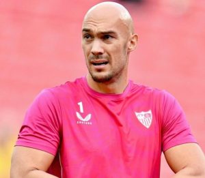 Marko Dmitrović briljirao-ipak nije bilo dovoljno: Majorka preokretom slavila nad Espanjolom (VIDEO)