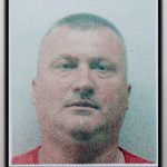 Likvidacije Eskobara i Luke Žižića naručila ISTA osoba: Uhapšeni Pjanović otkrio MOTIV UBISTVA Radoševića