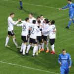 NAJTEŽI PUT: Čukarički saznao protivnika u plej-ofu za Ligu Evrope