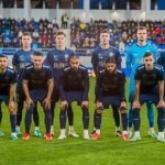 Neverovatan uspeh posle velike drame: TSC u Ligi šampiona!