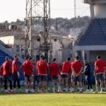 Srbija napada Crnu Goru usred Podgorice: Evo gde možete da gledate prenos utakmice kvalifikacija za EURO!