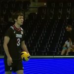 Velika tuga u odbojkaškom svetu: Preminuo reprezentativac Japana u 31. godini