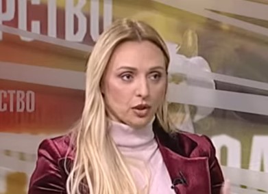 Tanasković: 182.000 poljoprivrednih gazdinstava se prijavilo za eRPG za prvih 10 dana