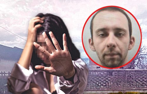 TUGA! "Čim vidi muškarca ona počne da plače i da se brani": Nove informacije o stanju "devojčice iz kade"