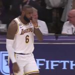 Otkriveno zašto je Lebronov sin doživeo srčani zastoj i da li mu je karijera u opasnosi