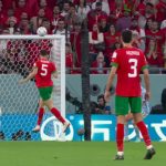 Dokazali su da ništa nije bilo slučajno: Maroko srušio Brazil! (VIDEO)