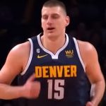 Nikola Jokić kao igrač MLB ligi? Srbina svrstali među Top 5 bacača