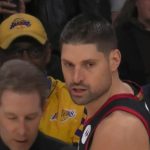 "Jokić je došao na Eurobasket jer je hteo da uzme zlato": Nikola Vučević o težini poraza Srbije od Finske