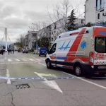 Poražavajuća i tužna statistika: U Crnoj Gori prošlе godinе čak 116 samoubistava