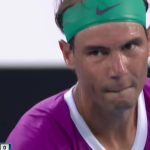 Toni Nadal: Rafa nije zadovoljan postignutim! Njegov oproštaj od tenisa biće Majami ili Rolan Garos