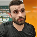 Užasna tragedija: Poznati fudbaler ubio dete (4) u saobraćajnoj nesreći