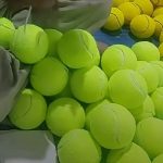 Zvanično: Italija dobija teniski turnir na travi!