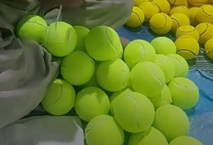 Zvanično: Italija dobija teniski turnir na travi!