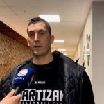 "Jadnije od ovoga ne može": Skandal na večitom derbiju, trener Partizana sasuo paljbu po kolegi iz Zvezde