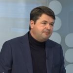 Petrov: "Ako VST ne sprovede odluku Ustavnog suda, Vlada Srbije će to učiniti"