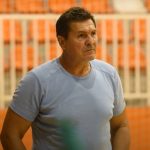 Oglasio se Veselin Vuković nakon napada sina na njega: Evo šta je rekao bivši selektor Srbije