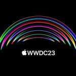 Najavljen WWDC 2023: Da li ćemo napokon upoznati AR/VR headset iz Kupertina (FOTO)