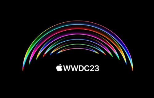 Najavljen WWDC 2023: Da li ćemo napokon upoznati AR/VR headset iz Kupertina (FOTO)