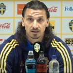 "Srećan rođendan Zlatane": Ibrahimović sam sebe obradovao sa poklonom vrednim milione evra