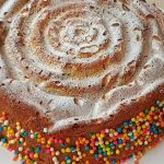 Bolji od torte: Fenomenalan kuglof sa čokoladom i suvim grožđem (RECEPT+VIDEO)