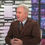 Drecun o pokušaju sabotaže u Kanjiži: "Bezbednosni sistem Srbije pokazao je da je neprobojan"