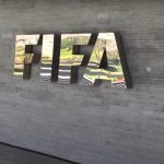 FIFA iznela saopštenje vezano za plavi karton: Desiće se promene ali ne u skorijem periodu